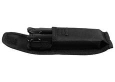 Мультитул Tools Hardwork