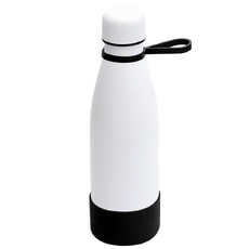 Подарочный набор B&W