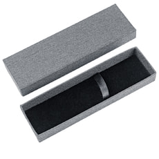 Ручка Senator в коробке Collin