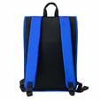 Рюкзак SKYPACK, Синий