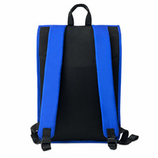Рюкзак SKYPACK