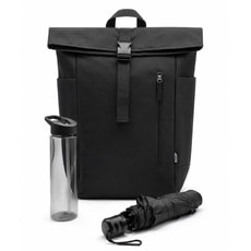 Подарочный набор URBAN PACK