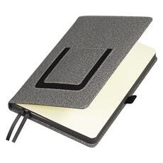 Ежедневник Smart Wallet Cambric A5