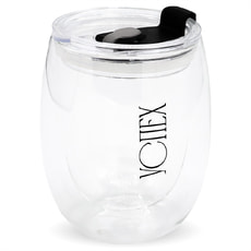 Набор ЭЛЕГАНТНЫЙ БЕЛЫЙ