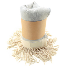 Плед акриловый WINTER