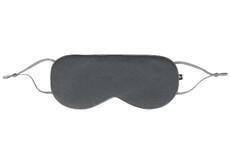 Маска для сна Comfort Travel Sleep