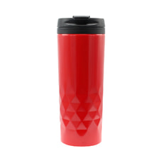 Набор НЕ БЕСИТЕ МЕНЯ