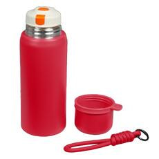 Термос La Vie в подарочной упаковке