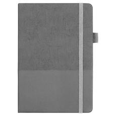 Блокнот А5 Burnie