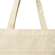 Сумка для покупок JETTA с карманами 325 г/м²