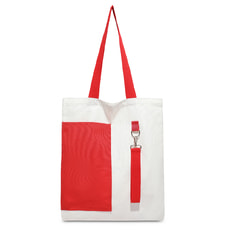 Сумка для покупок BANSHEE TO GO 325 г/м²