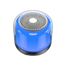 Колонка беспроводная MyTone Light Sound