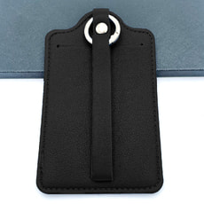 Багажная бирка IDTag