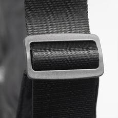 Сумка нейлоновая Messenger Bag Comfort Explorel