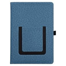 Ежедневник Smart Wallet Cambric A5