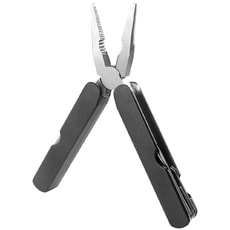 Мультитул Versa