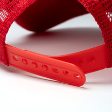 Бейсболка BARNY