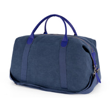 Сумка дорожная DUFFEL