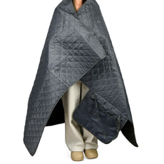 Плед для пикника PACK&GO