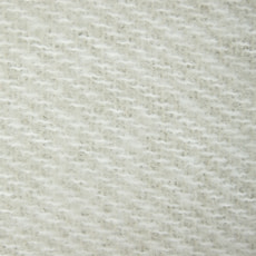 Плед акриловый Super Soft Nature