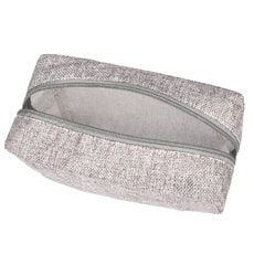 Косметичка Pastello