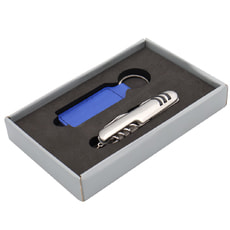 Подарочный набор ЭЛЕМЕНТ