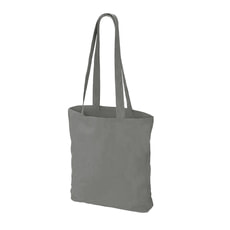 Cумка хозяйственная Bagsy Super 220 г/м²