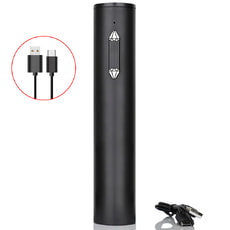 Винный электрический штопор Murcia