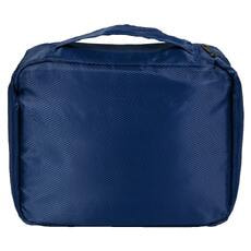 Косметичка дорожная Comfort Travel Avenue