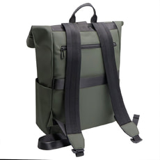 Рюкзак SAFARI Рюкзак SAFARI