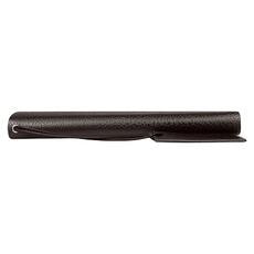 Ежедневник Flexy Foggia Leatherette B5
