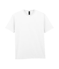 Футболка LIGHT COTTON