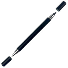 Ручка шариковая и вечный карандаш Nivalis