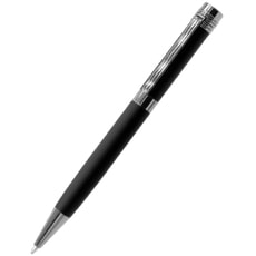 Ручка Senator в коробке Collin