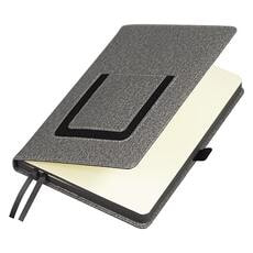 Ежедневник Smart Wallet Cambric A5