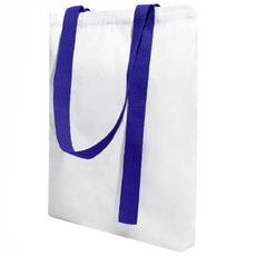 Сумка для покупок TAHOMA 270 г/м²