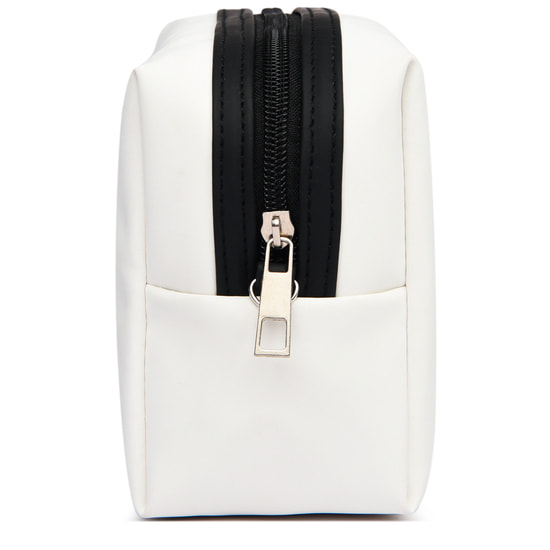 Косметичка MIA, черный