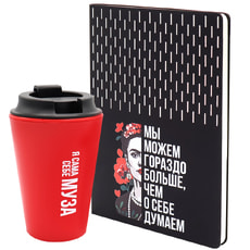 Набор ФРИДА