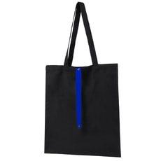 Сумка для покупок Rock’n’ROLL 260 г/м²