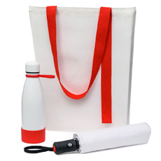 Подарочный набор Rain & Warm