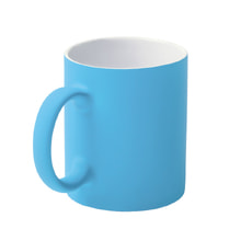 Кружка Bonn Soft, софт тач