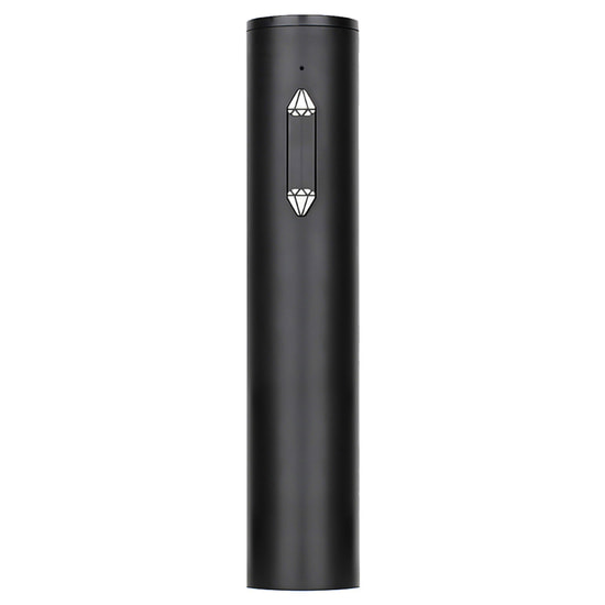 Винный электрический штопор Murcia, черный