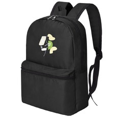 Набор ГРАНИ МЫСЛИ