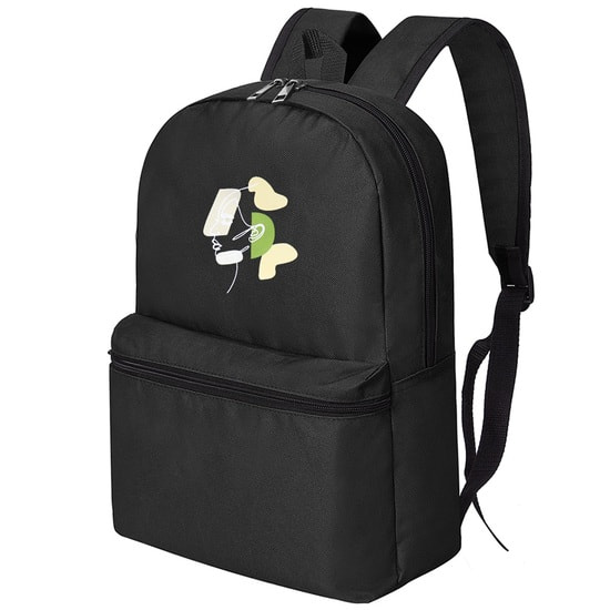 Набор ГРАНИ МЫСЛИ, Чёрный