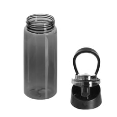 Пластиковая бутылка Blink Пластиковая бутылка Blink