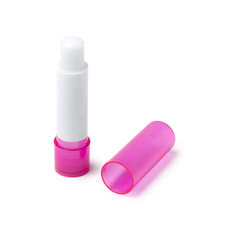 Бальзам для губ LISSEN