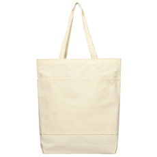 Сумка для покупок JETTA с карманами 325 г/м²