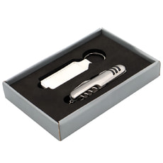 Подарочный набор ЭЛЕМЕНТ