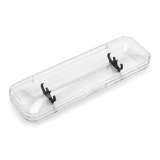 Футляр Coffer для 2 ручек