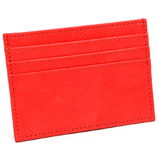 Держатель банковских карт Versa